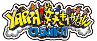 YAPPA!好きやねんOSAKA
